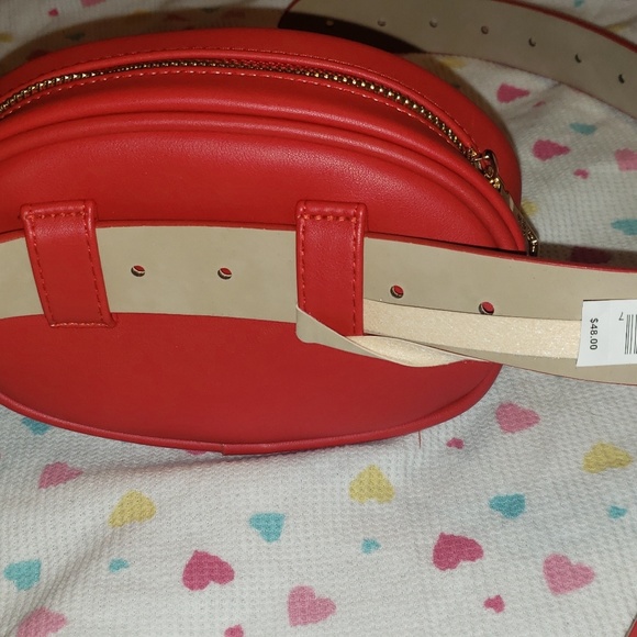 Steve madden Fanny Belt - Picture 6 of 7